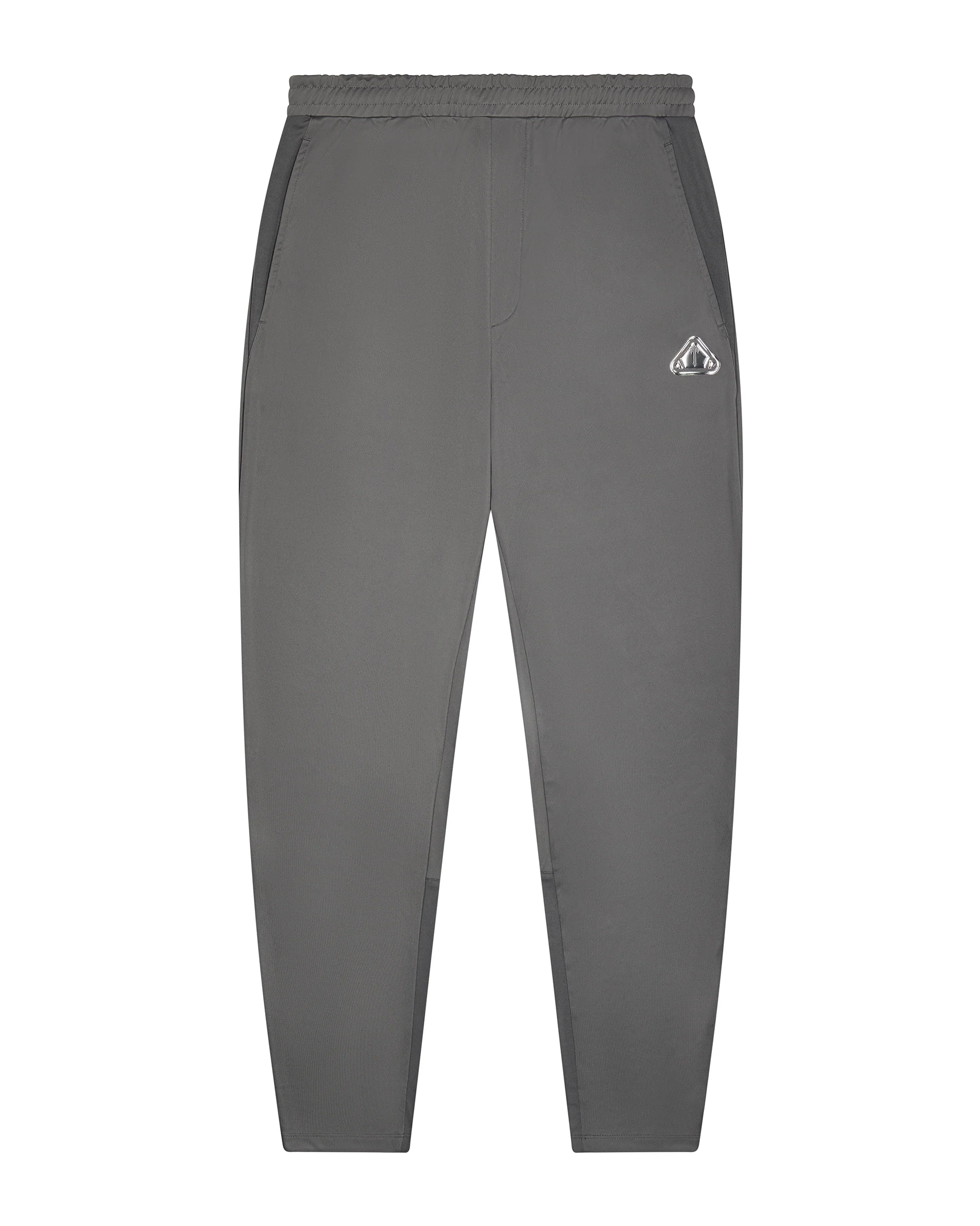 Performance Bottoms - Grey