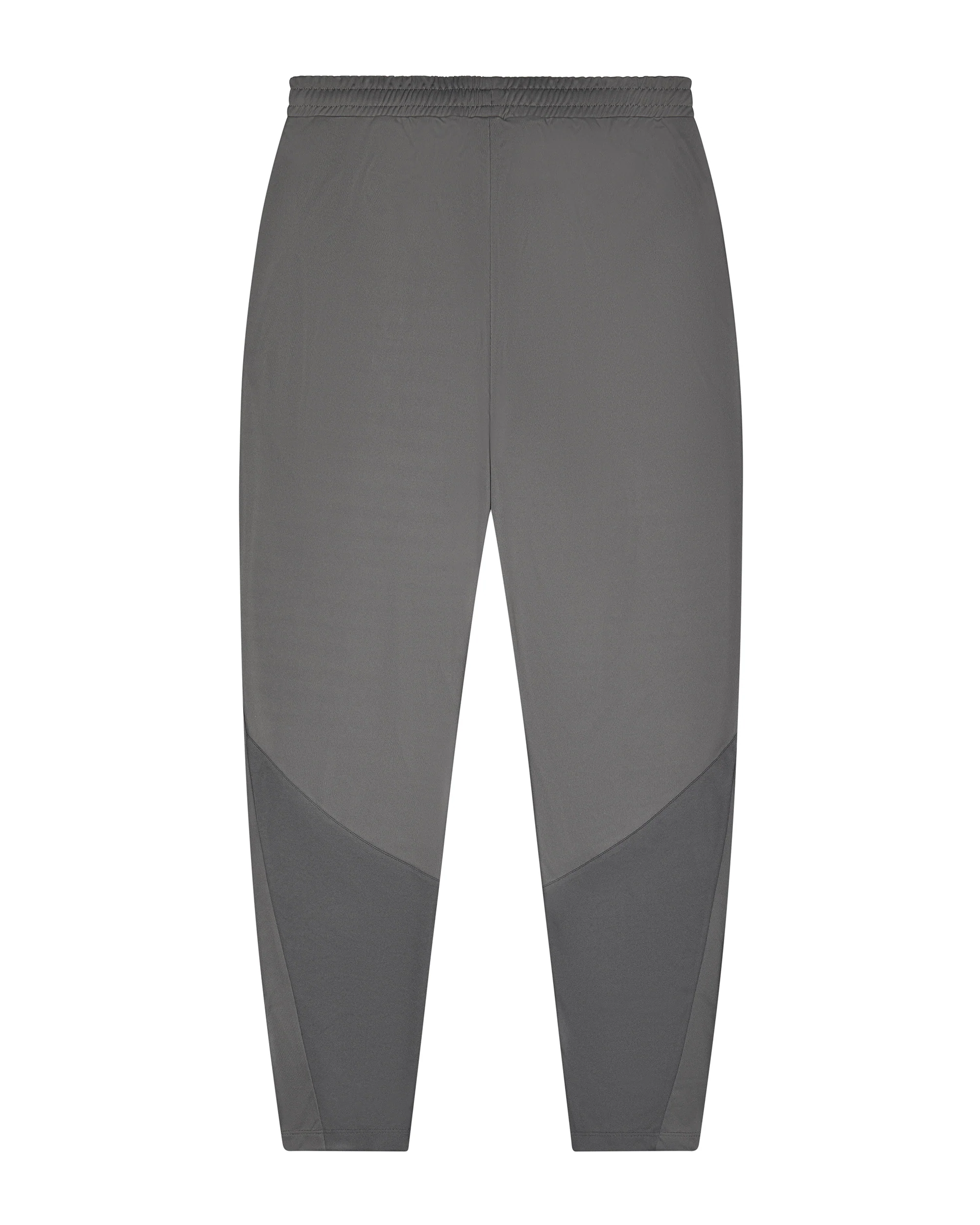 Performance Bottoms - Grey - Image 2
